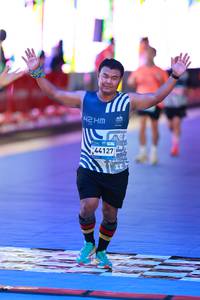 BIB: 
                            <button type="button" onclick="openModal(23358666)" class="btn btn-primary btn-sm float-right btn-popup" data-toggle="modal" data-target=".modal-high-quality">
                        <i class="fas fa-shopping-cart"></i> Add to Cart
                    </button>
                                            <button type="button" onclick="isThisMe(23358666, true)" class="btn btn-success btn-sm float-right btn-popup btn-isme hidden" data-toggle="tooltip" data-placement="bottom" title="นี่คือรูปของคุณใช่ไหม คลิกที่นี่เพื่อเอาเข้าอัลบั้ม">
                        <i class="fas fa-plus"></i> Add to album
                    </button>
                    <button type="button" onclick="isThisMe(23358666, false)" class="btn btn-warning btn-sm float-right btn-popup btn-isnotme hidden">
                        <i class="fas fa-ban"></i> Remove from album
                    </button>